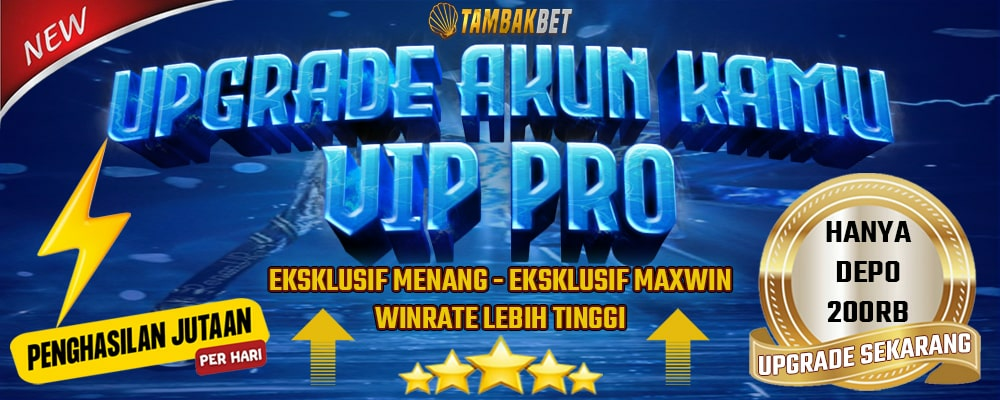 promo